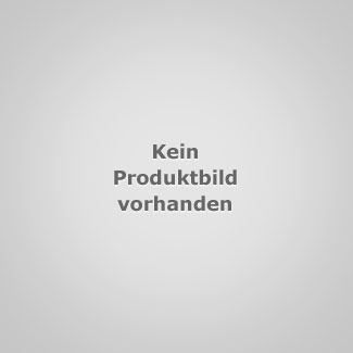 Cognac P. Ferrand Réserve