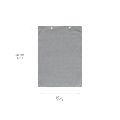 Elektrisches Heizkissen, waschbar #2