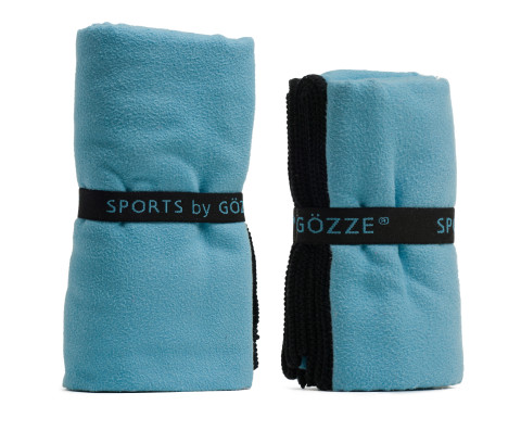  Sporttücher, 2er-Set #3