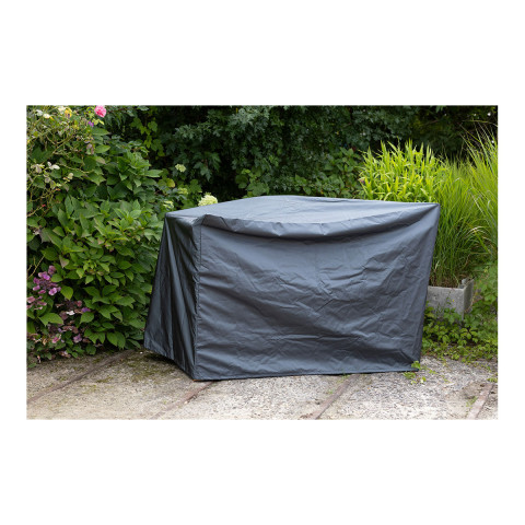 Abdeckhaube für 2-Sitzer Gartenbänke #2