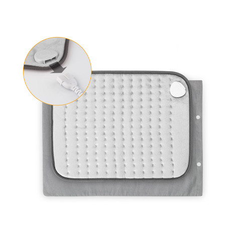 Elektrisches Heizkissen, waschbar #3