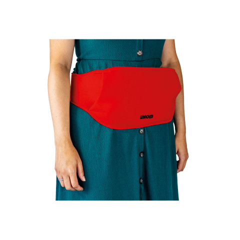  Elektrische Wärmflasche #4