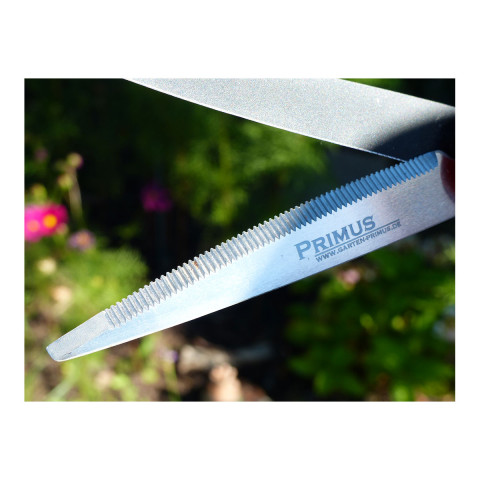 Rasenkanten-Schere #4