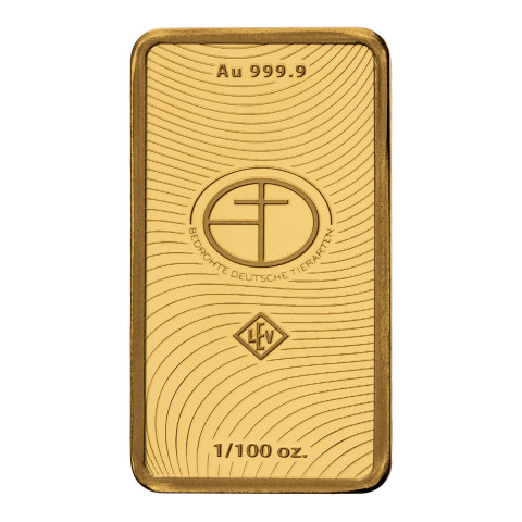 Goldbarren Bedrohte Tierarten Würfelnatter #2