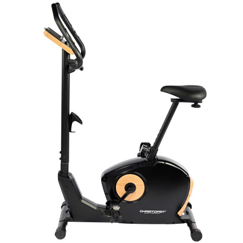 Ergometer ET 3.1 #2