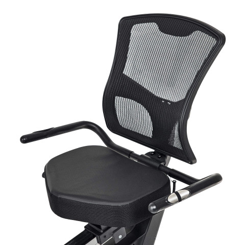 Sitz Ergometer RS 4000 #5