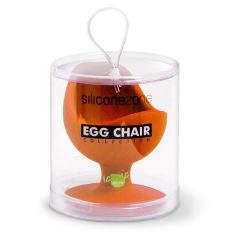 Egg Chair  #4
