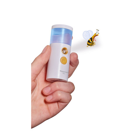 Wespenvertreiber-Set, Maxi + Mini #2