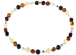 Collier "Selin"