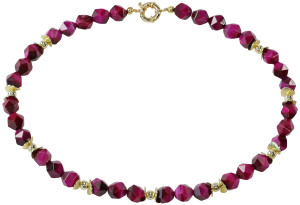 Collier "Ivy"
