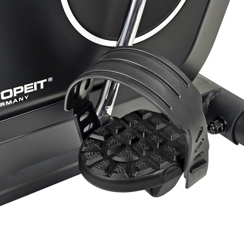  Heimtrainer Active #5