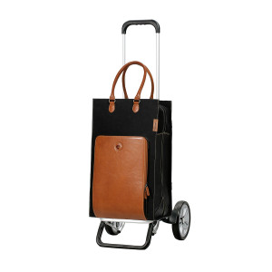 Alu Shopper „Charu“