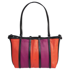 Shopper "Colorful"