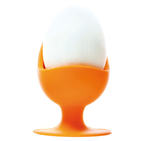 Egg Chair  #2