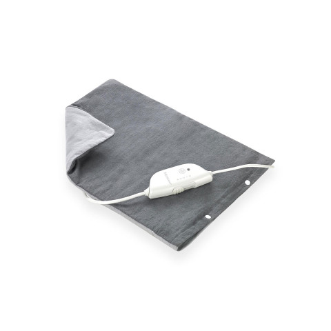 Elektrisches Heizkissen, waschbar #1