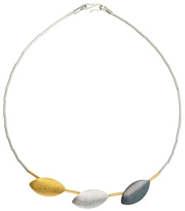 Collier "Lucia"