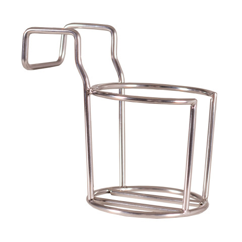 Strandkorb Zubehör Glas-/Becherhalter #1