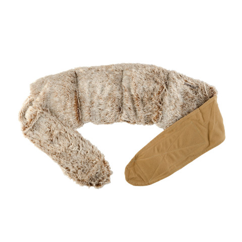 Wärmegürtel, meliert #1