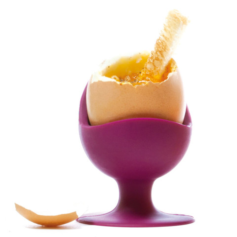 Egg Chair  #1