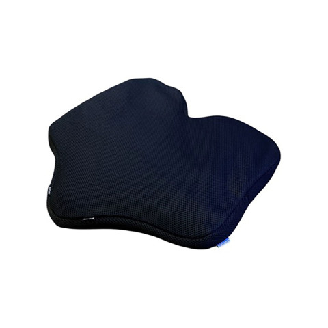 SoftAirSeat Cover - Schutzüberzug für Hybrid #2