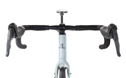 Gravel E-Bike 28“ GR10S  #2