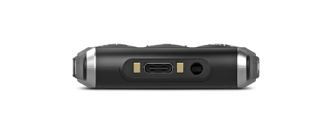  Tastentelefon  #4