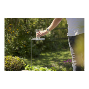 MONO Gartentischchen