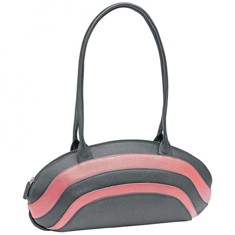 Henkeltasche Ingrid #1