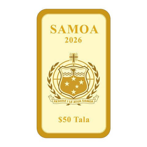  Goldplättchen Glücksschwein #2