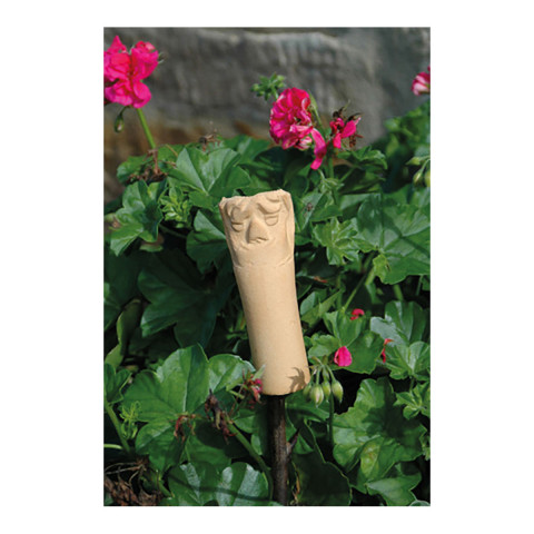 3er-Set Ohrwurmhaus, Insektenhaus und Schädlingsabwehr #4