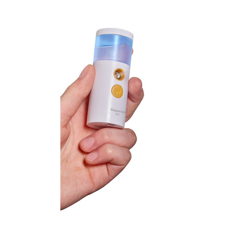 Wespenvertreiber-Set, Maxi + Mini #3