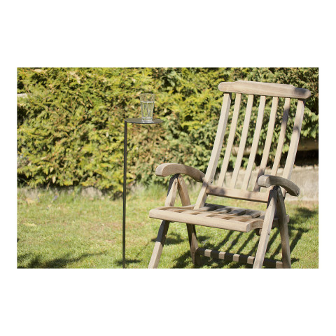 MONO Gartentischchen #2