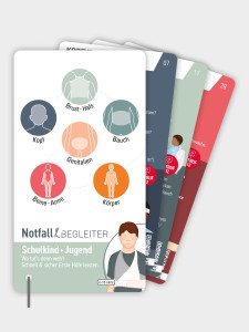 Notfallbegleiter