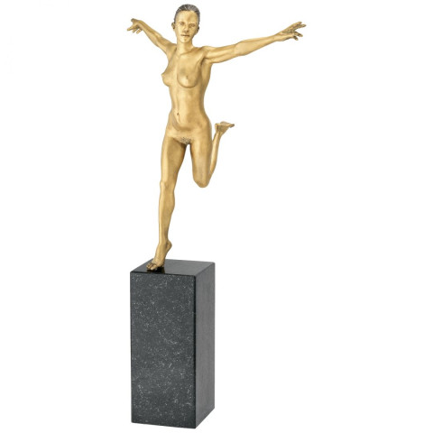 Leo Wirth: Freiheit, 2021 #1
