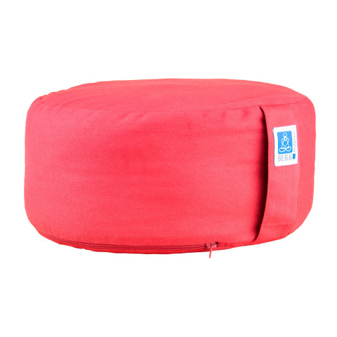  Meditationskissen, verschiedene Farben #3