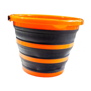 Falteimer, Garteneimer