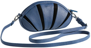 Umhängetasche "Stella"