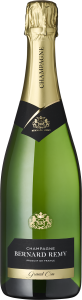 Grand Cru, Champagne