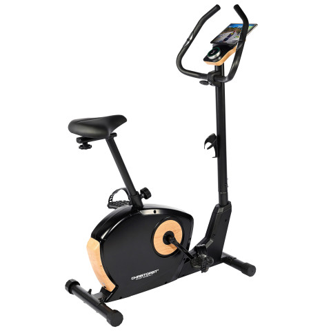 Ergometer ET 3.1 #3