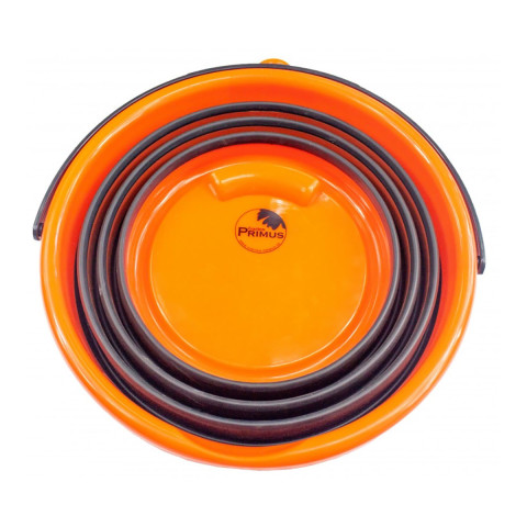 Falteimer, Garteneimer #2