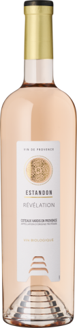 Rose Revelation Estandon #2