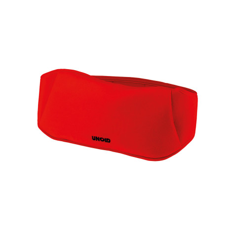  Elektrische Wärmflasche #2