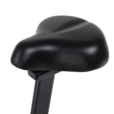  Heimtrainer Active #4