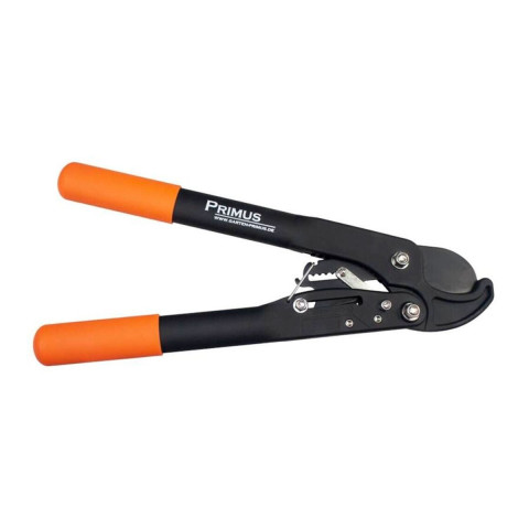 Dual-Cut-Ultraleichte Astschere #1