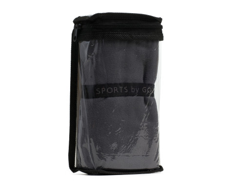  Sporttücher, 2er-Set #4