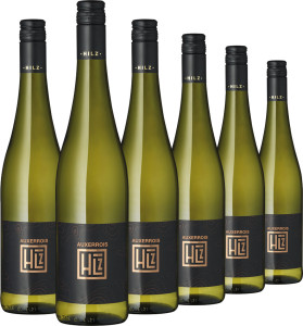 Auxerrois