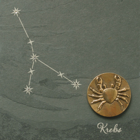 Bronze, Sternzeichen #5