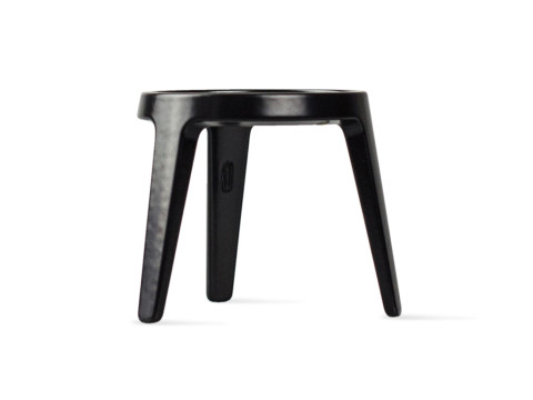 rocket Eierbecher #5