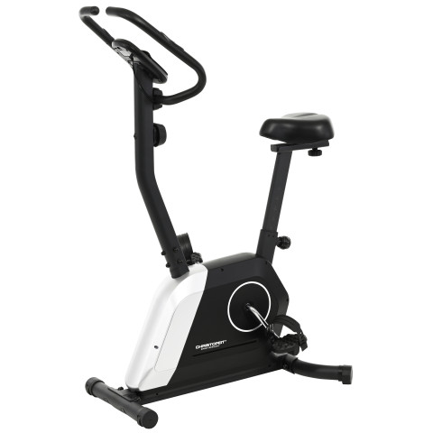  Heimtrainer Active #2