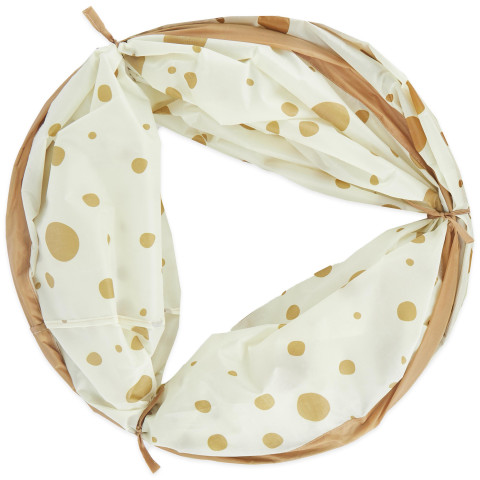 Pop-Up Spieltunnel #2